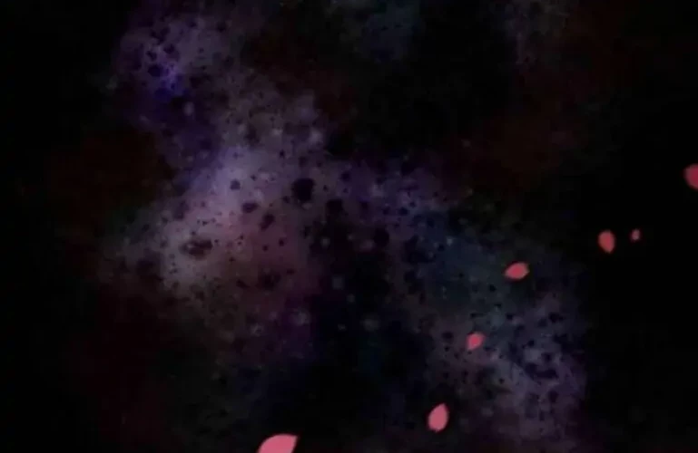 ADONIS Chapter 84 page 29