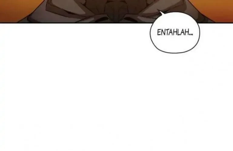 ADONIS Chapter 84 page 31