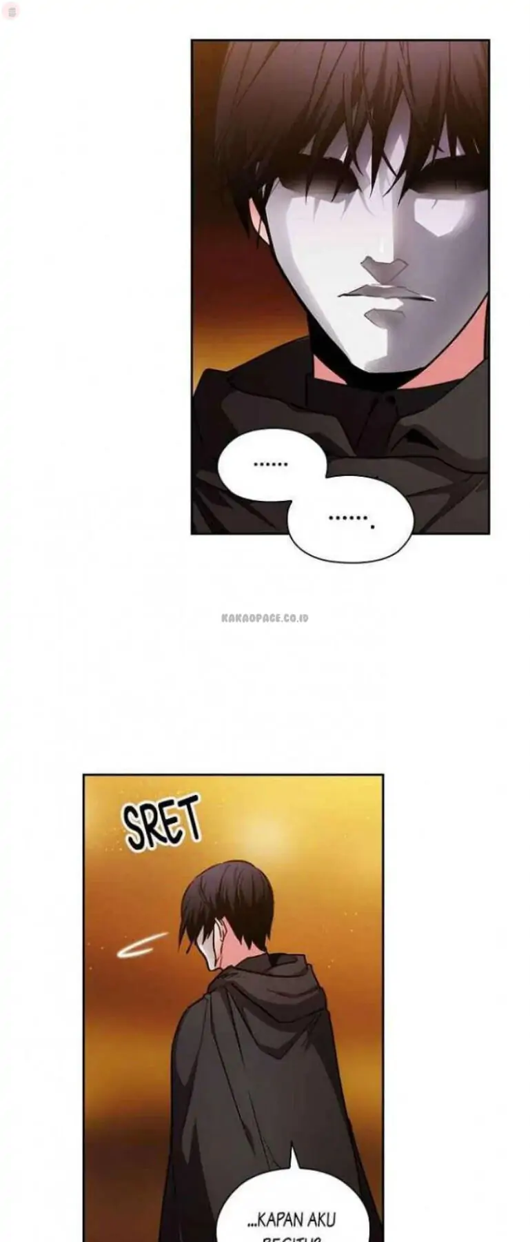 ADONIS Chapter 84 page 38