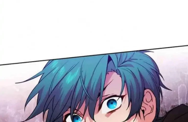 ADONIS Chapter 84 page 42