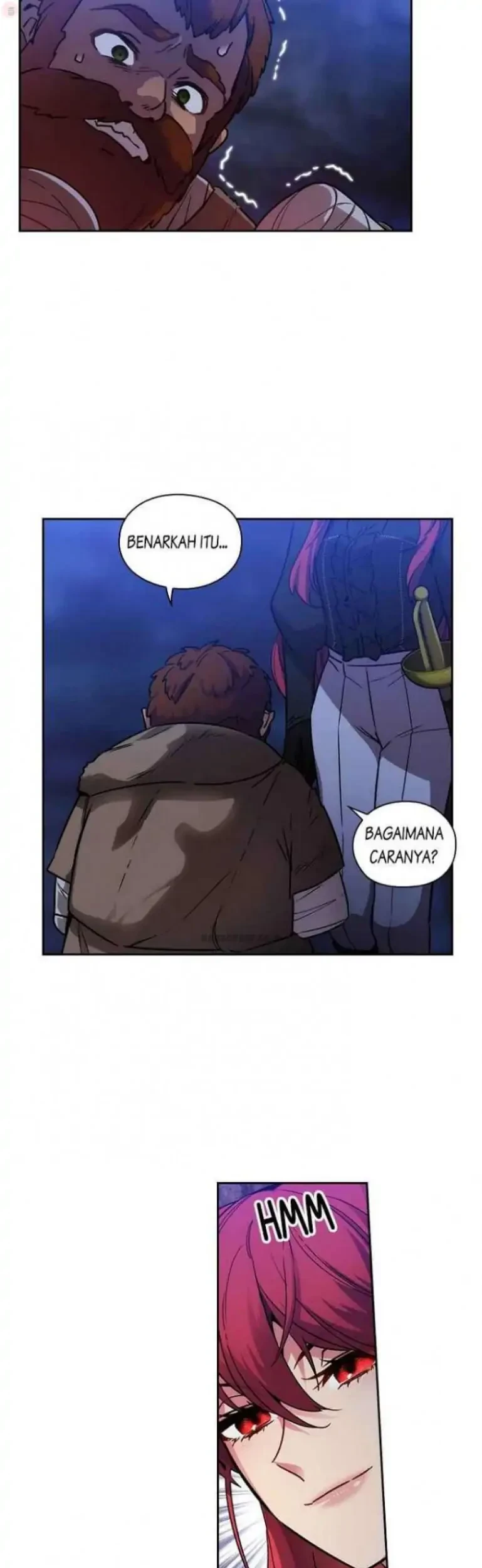 ADONIS Chapter 84 page 9