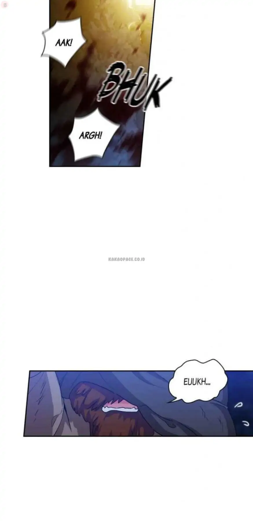 ADONIS Chapter 83 page 38