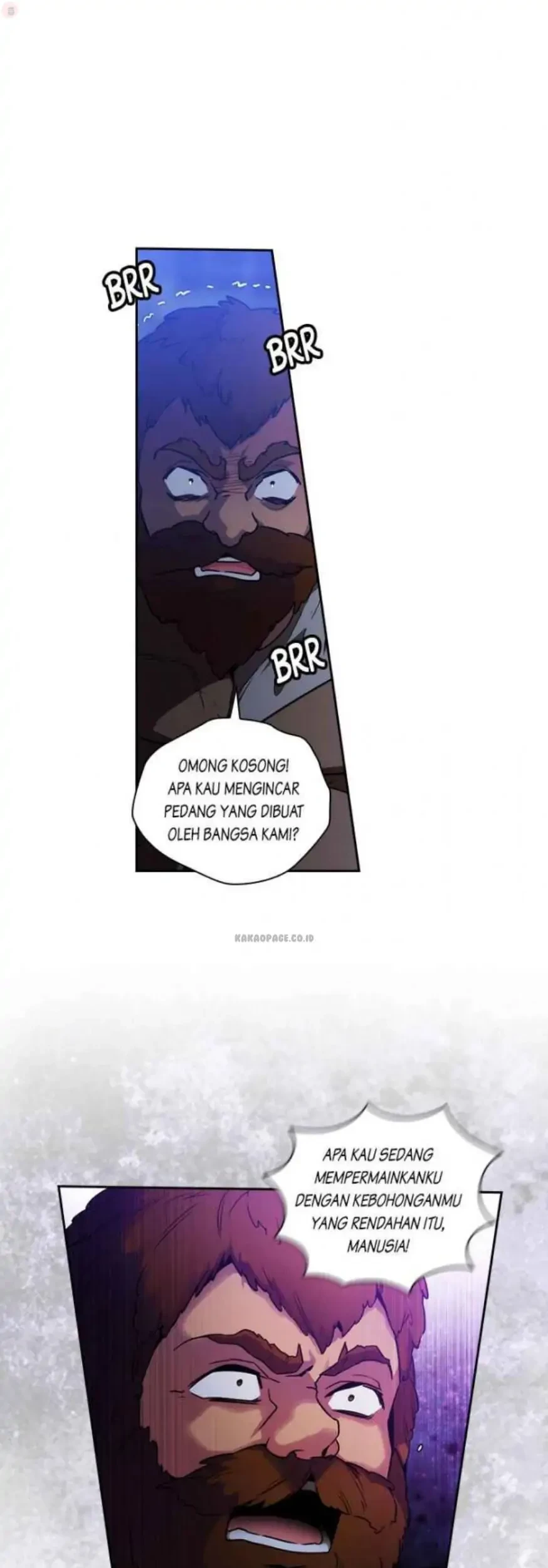 ADONIS Chapter 83 page 49