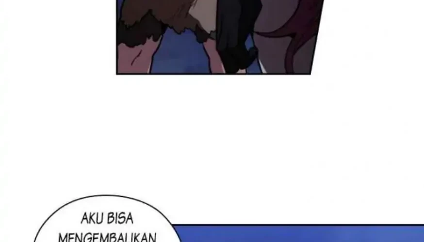 ADONIS Chapter 83 page 52