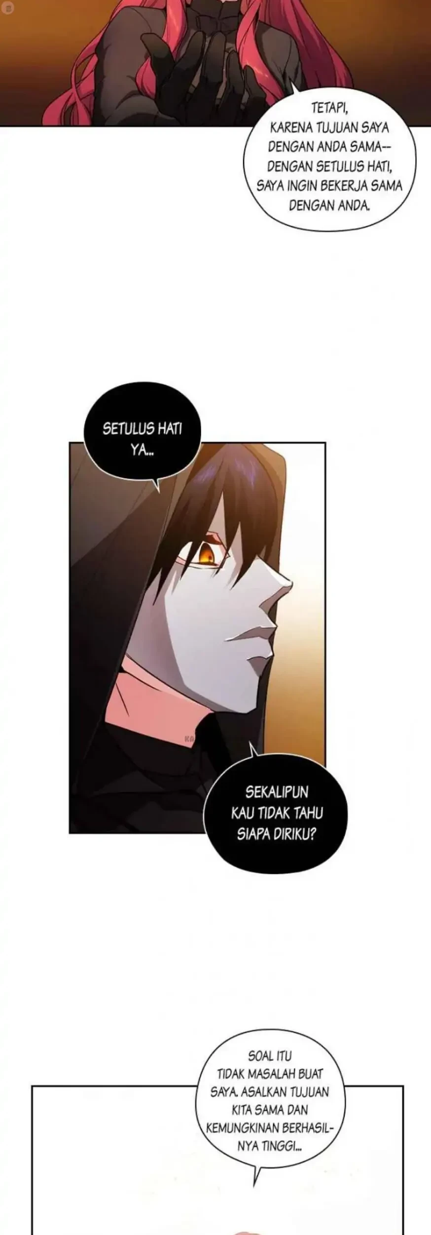 ADONIS Chapter 83 page 9