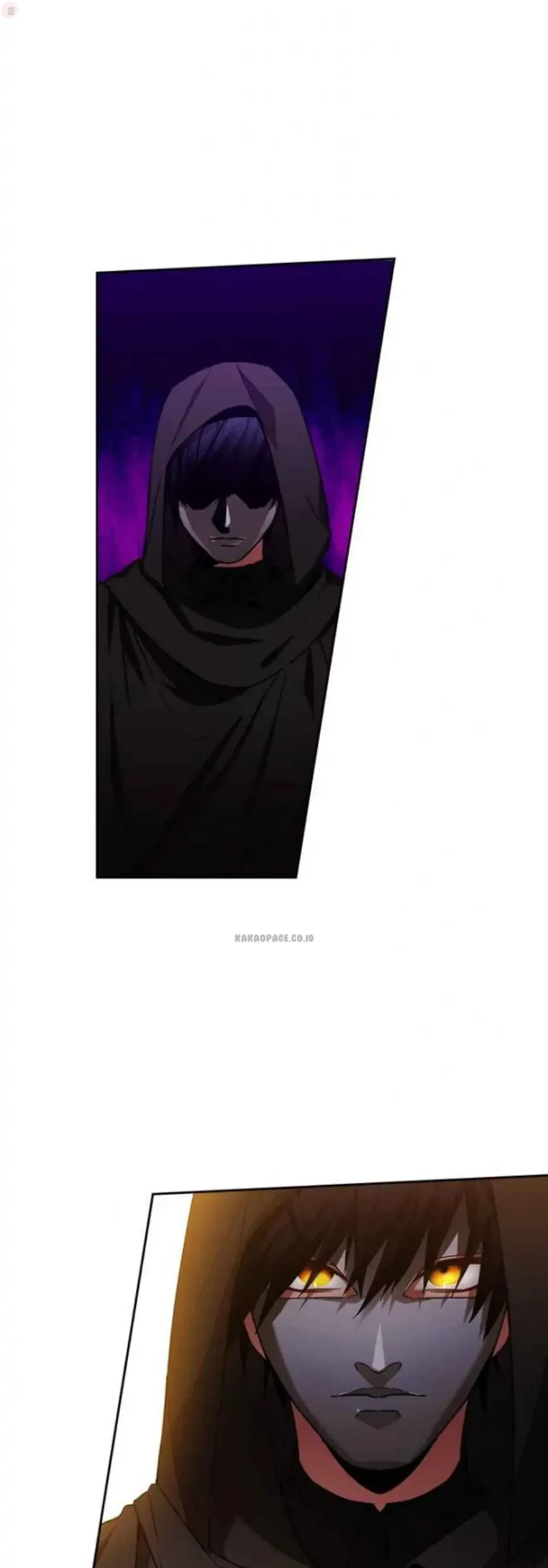 ADONIS Chapter 82 page 24