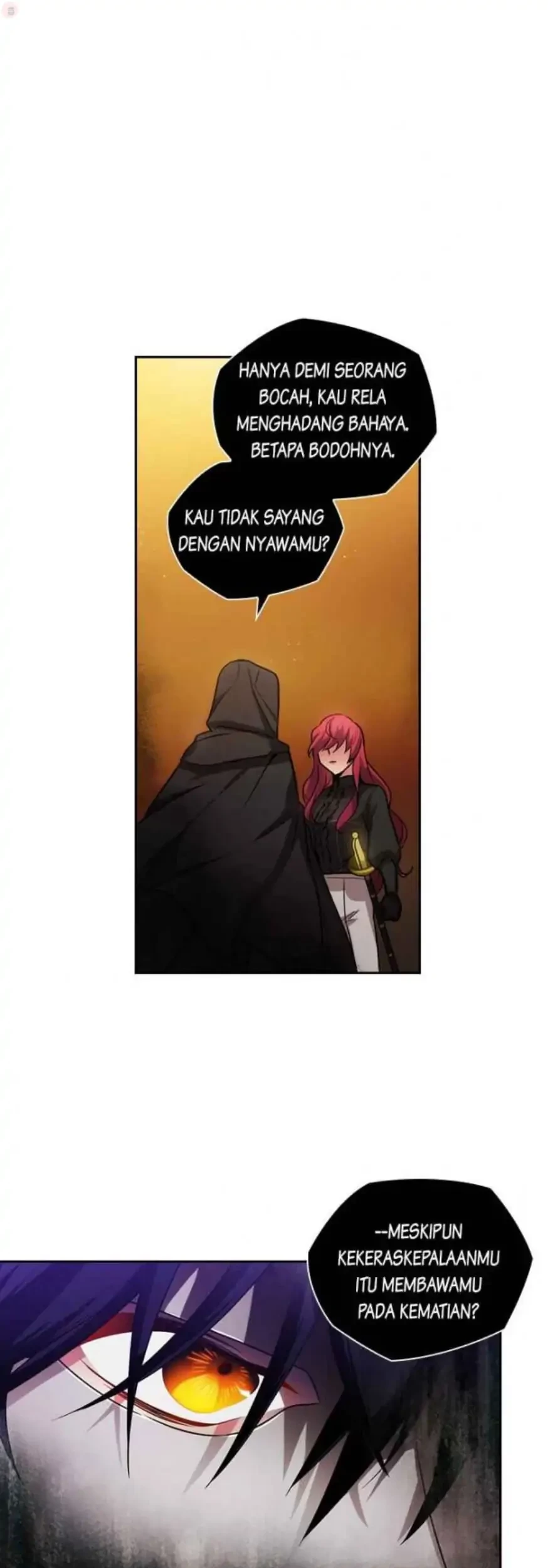 ADONIS Chapter 82 page 26