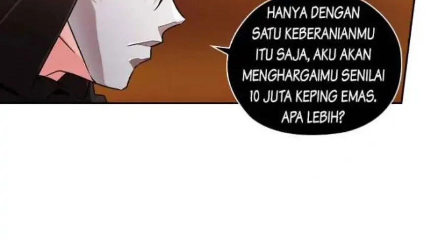 ADONIS Chapter 82 page 33