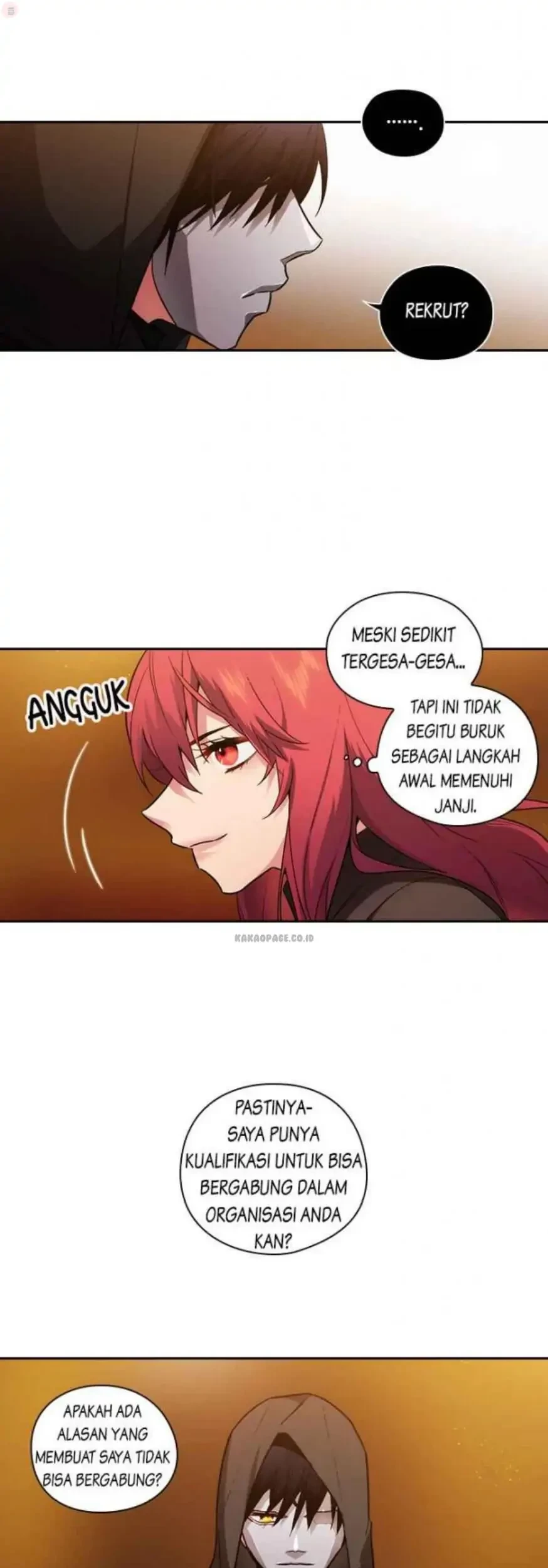 ADONIS Chapter 82 page 36