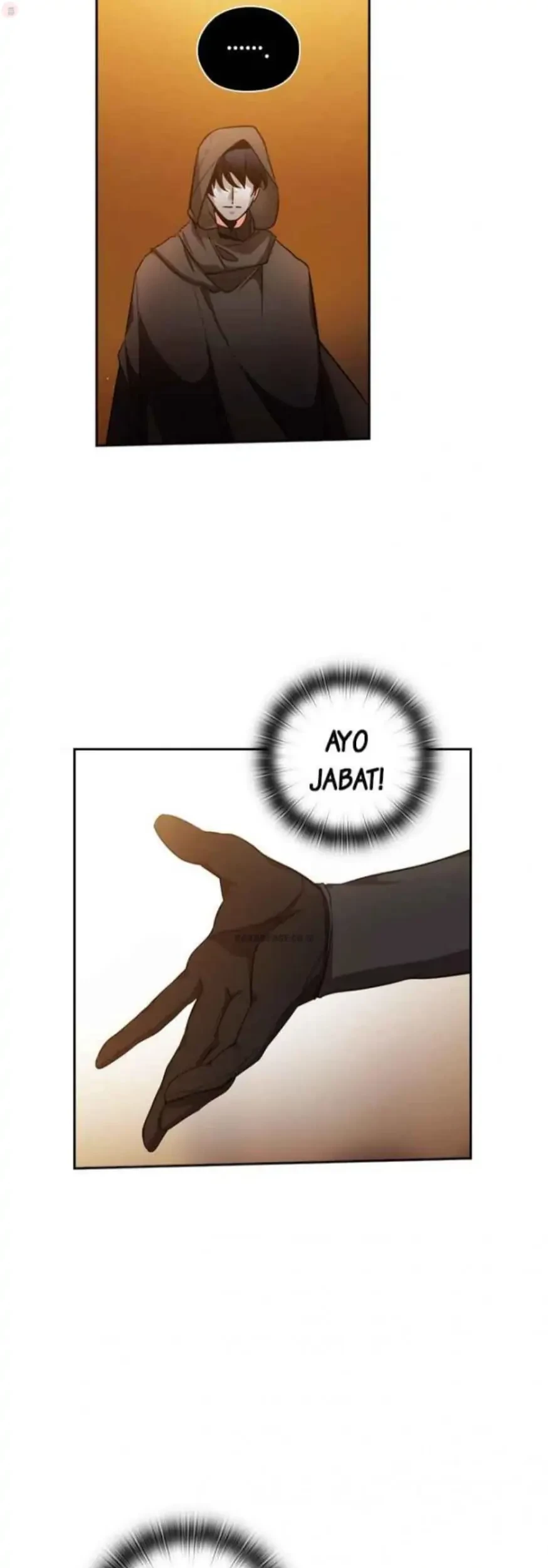 ADONIS Chapter 82 page 43