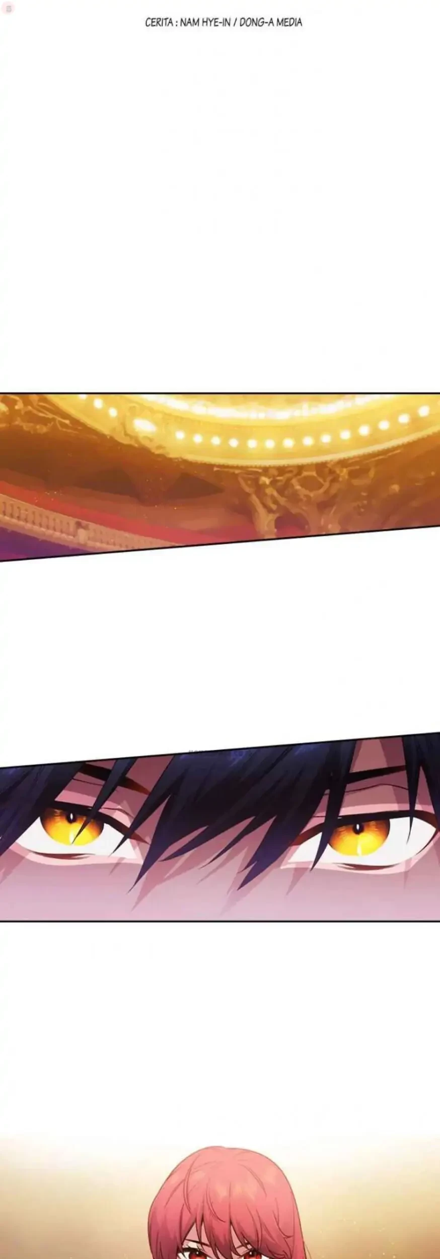 ADONIS Chapter 82 page 5