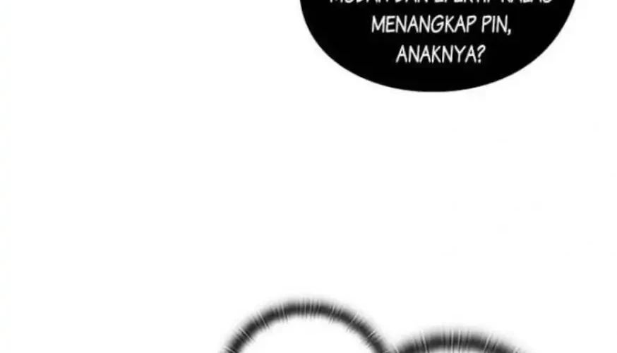 ADONIS Chapter 81 page 33