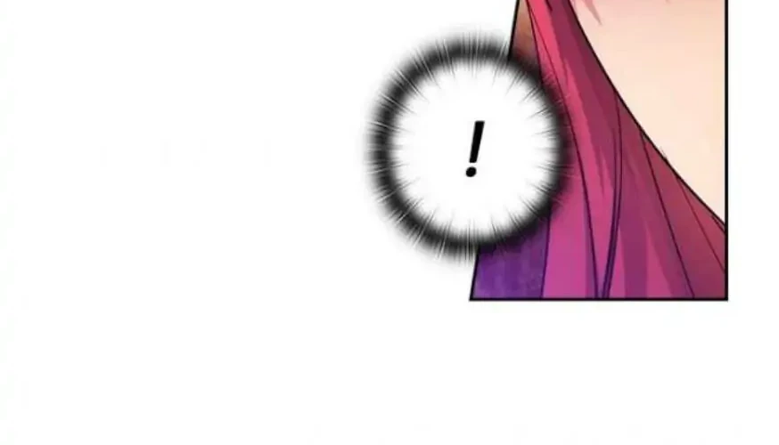 ADONIS Chapter 81 page 35