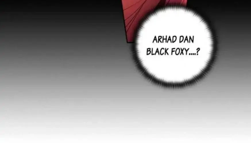 ADONIS Chapter 81 page 48