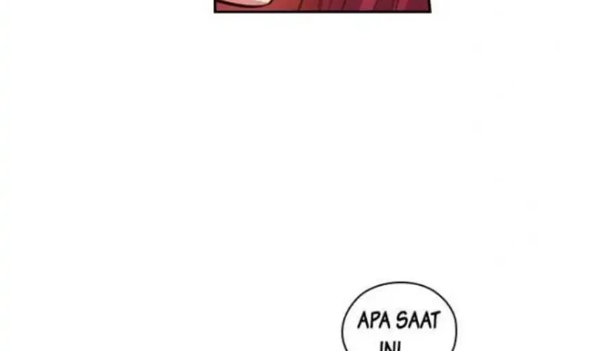ADONIS Chapter 81 page 52