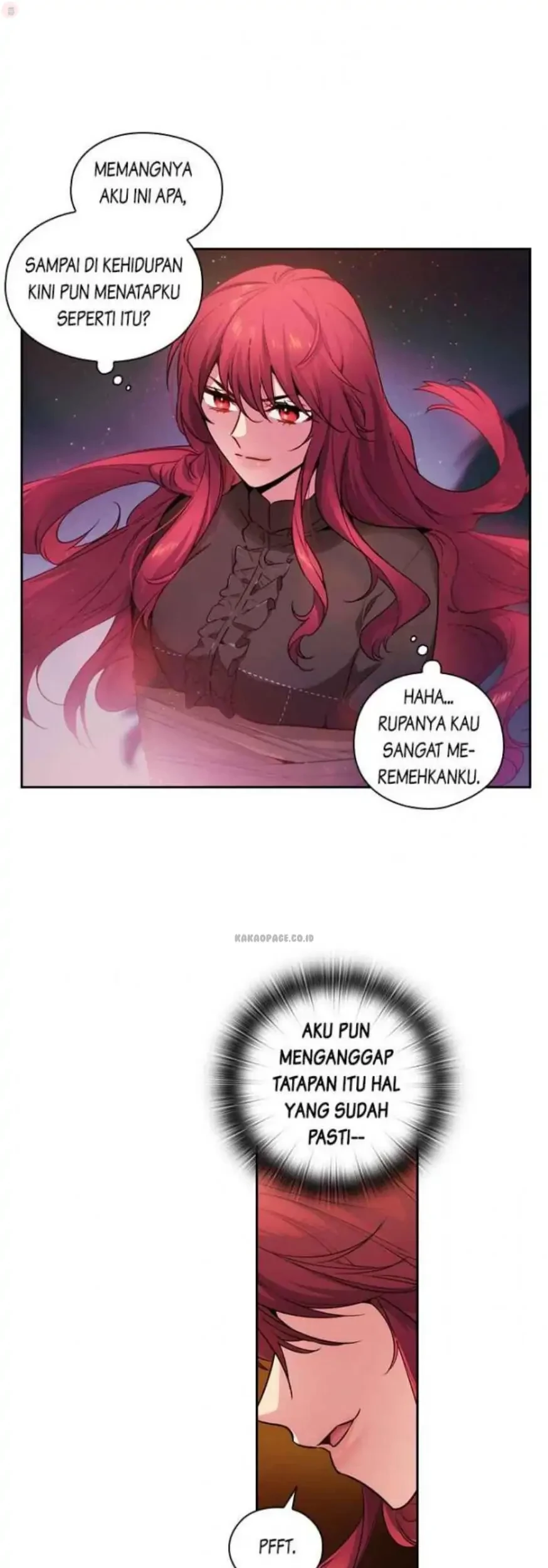 ADONIS Chapter 80 page 26