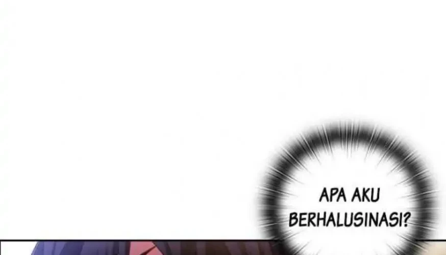 ADONIS Chapter 79 page 23
