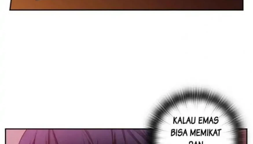 ADONIS Chapter 79 page 33