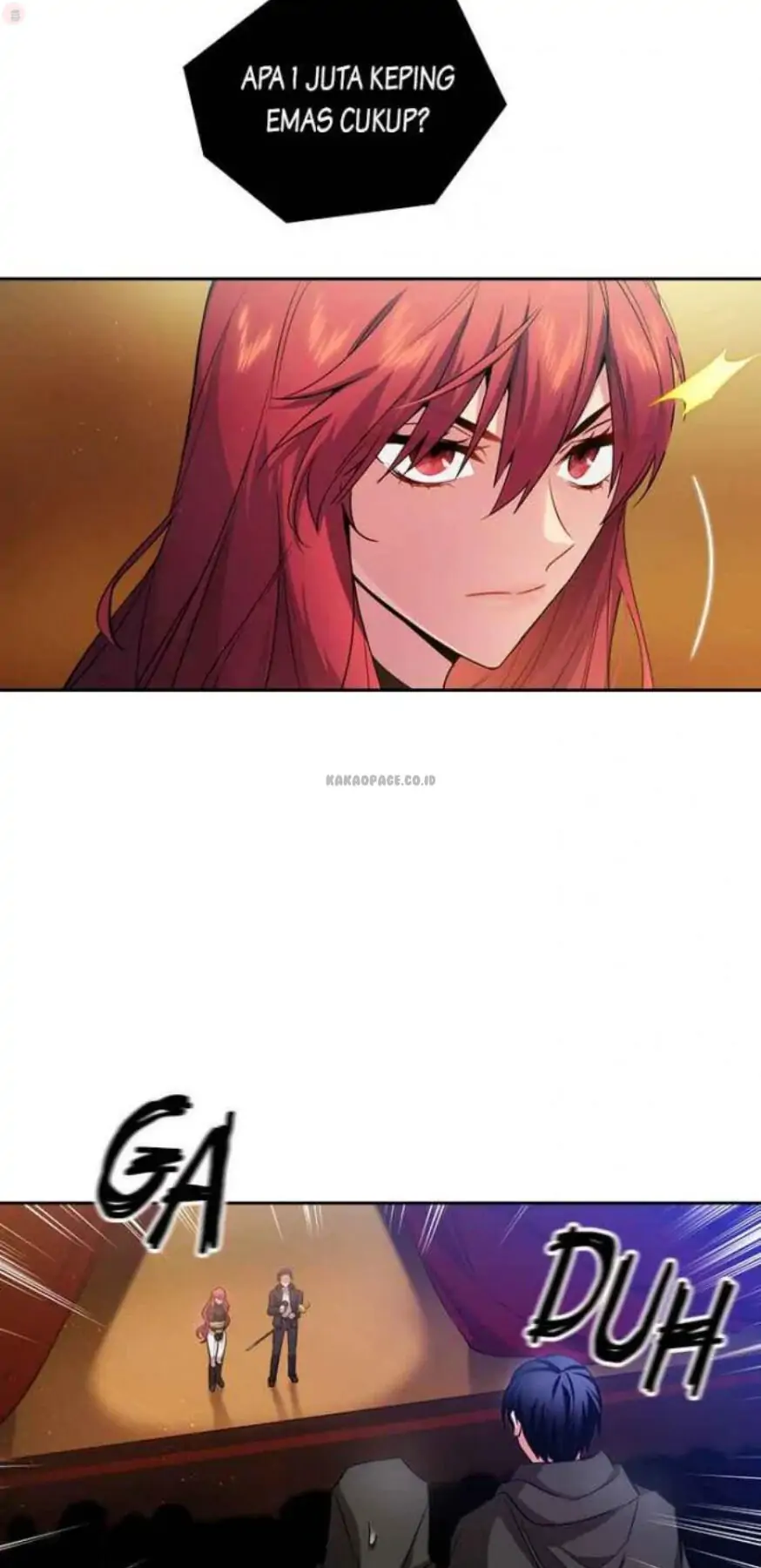 ADONIS Chapter 79 page 38