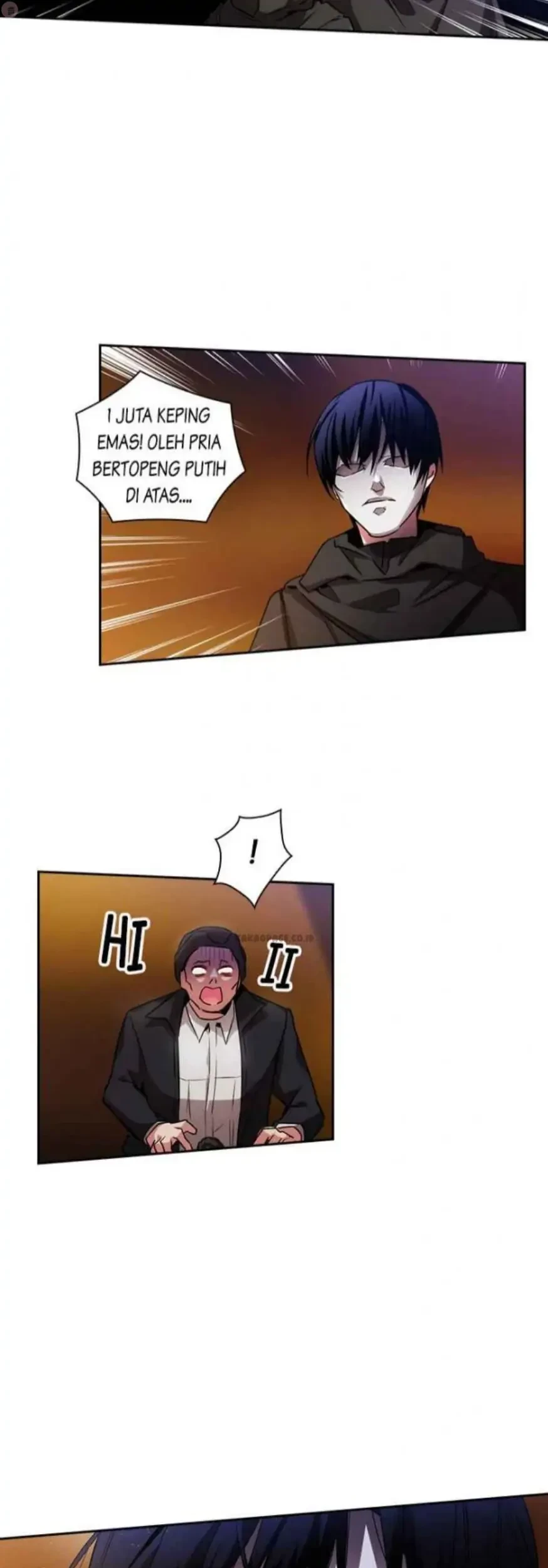 ADONIS Chapter 79 page 39