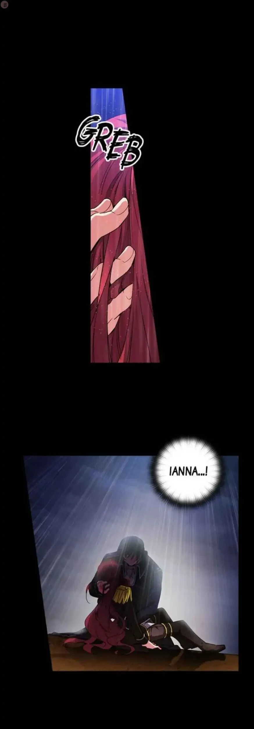 ADONIS Chapter 79 page 17