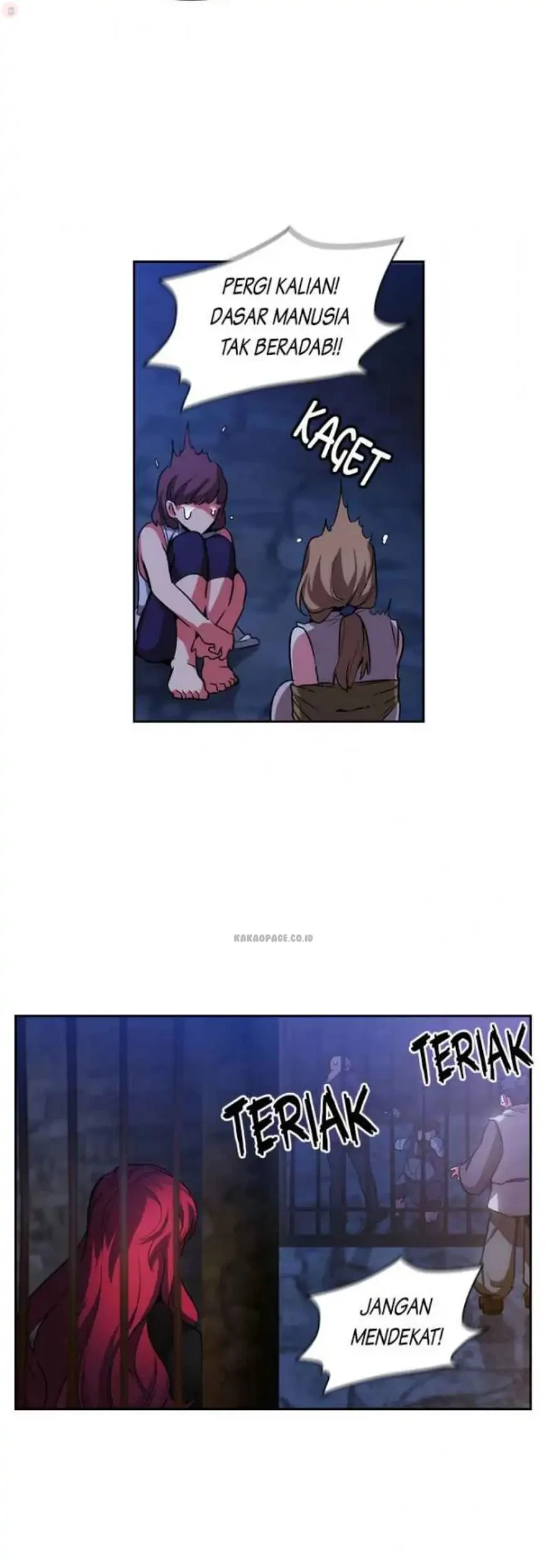 ADONIS Chapter 78 page 20