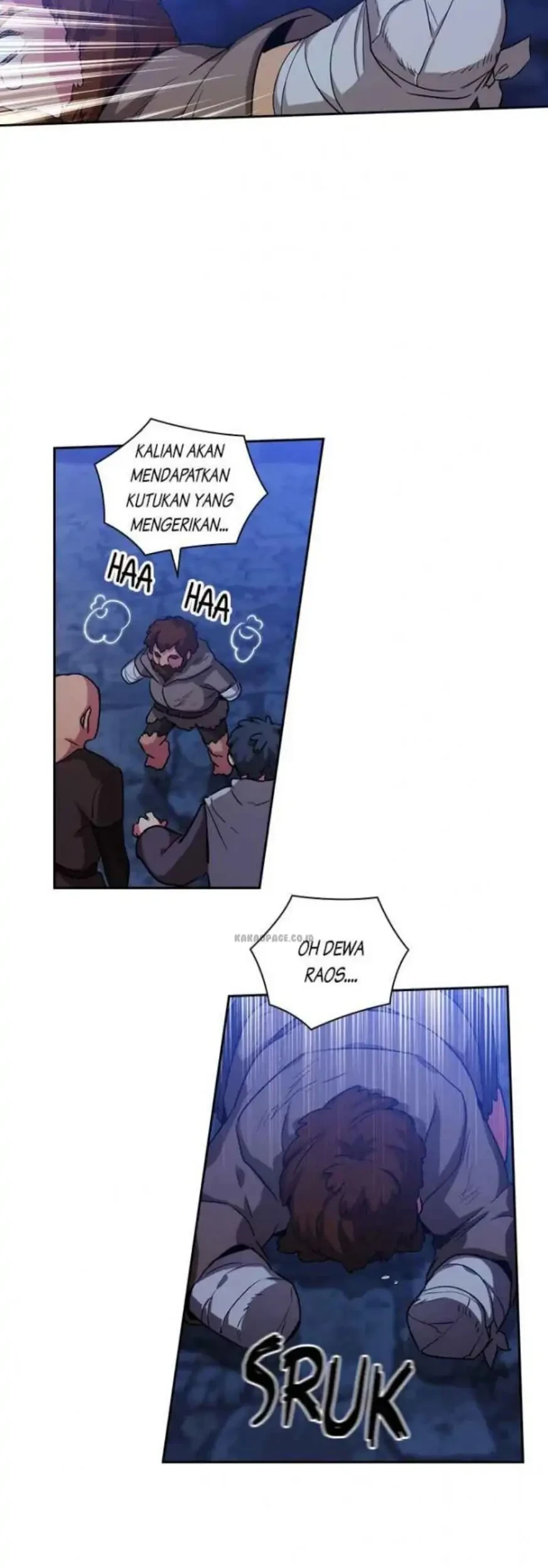 ADONIS Chapter 78 page 24