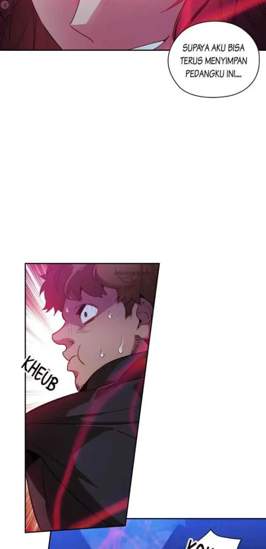 ADONIS Chapter 77 page 38