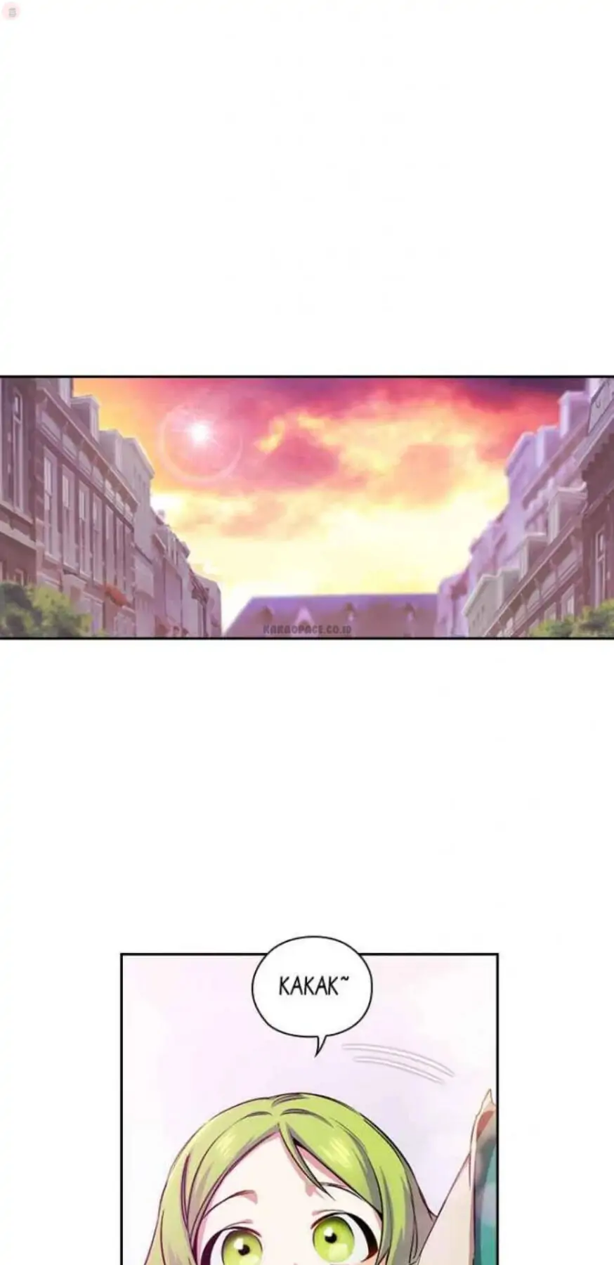 ADONIS Chapter 76 page 19