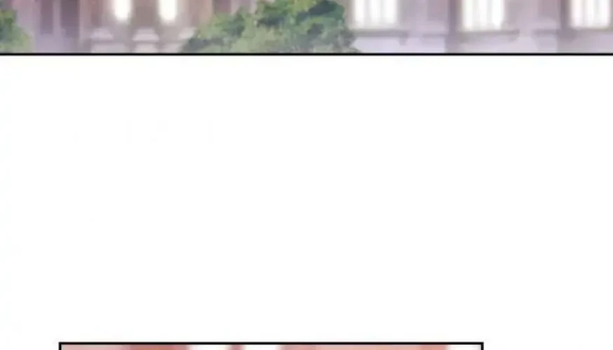 ADONIS Chapter 76 page 21