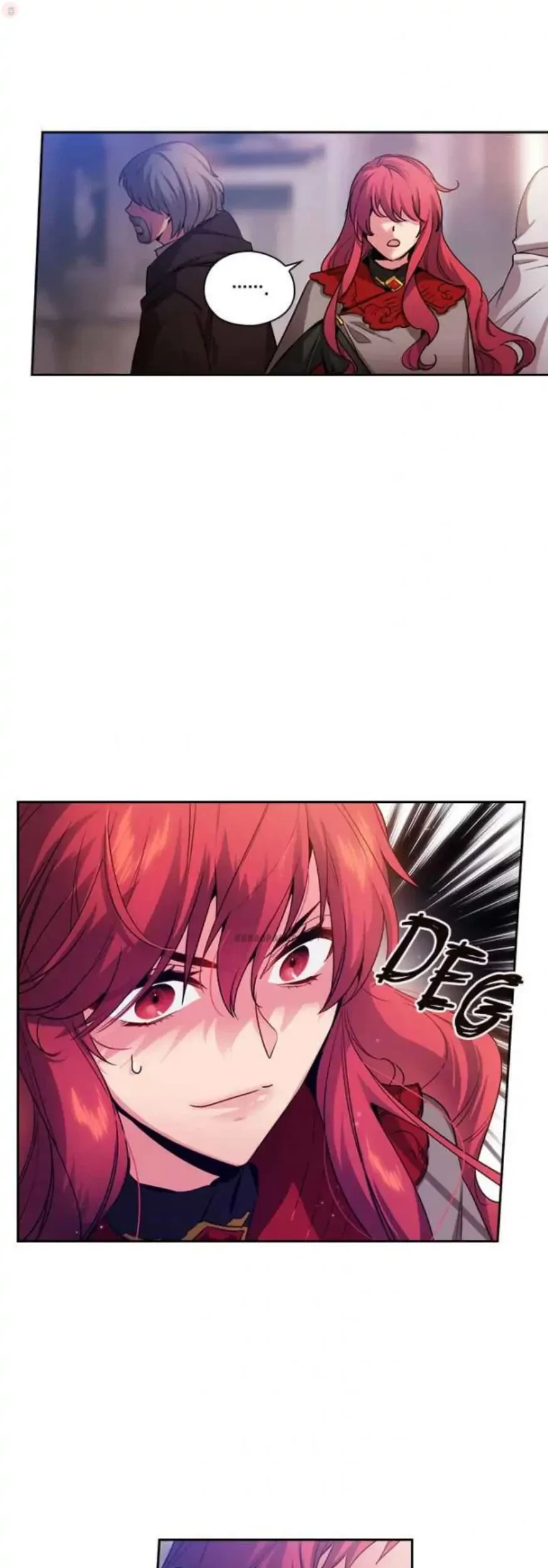 ADONIS Chapter 76 page 28