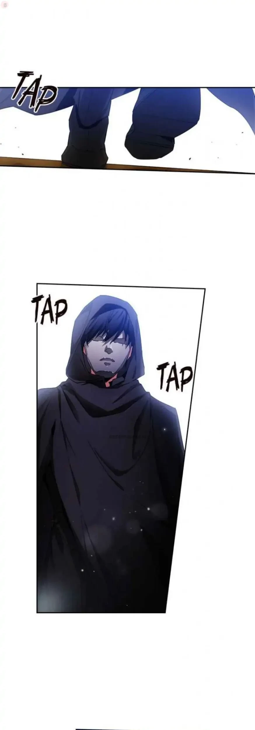 ADONIS Chapter 76 page 34