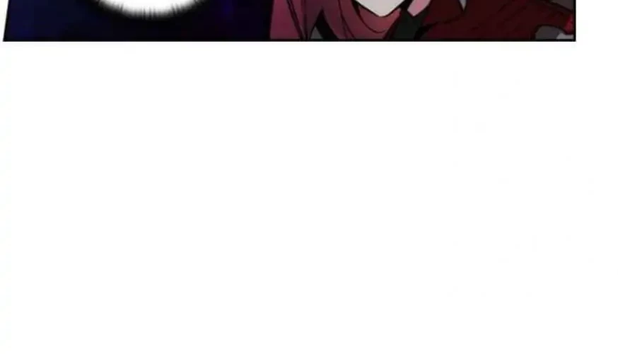 ADONIS Chapter 76 page 52