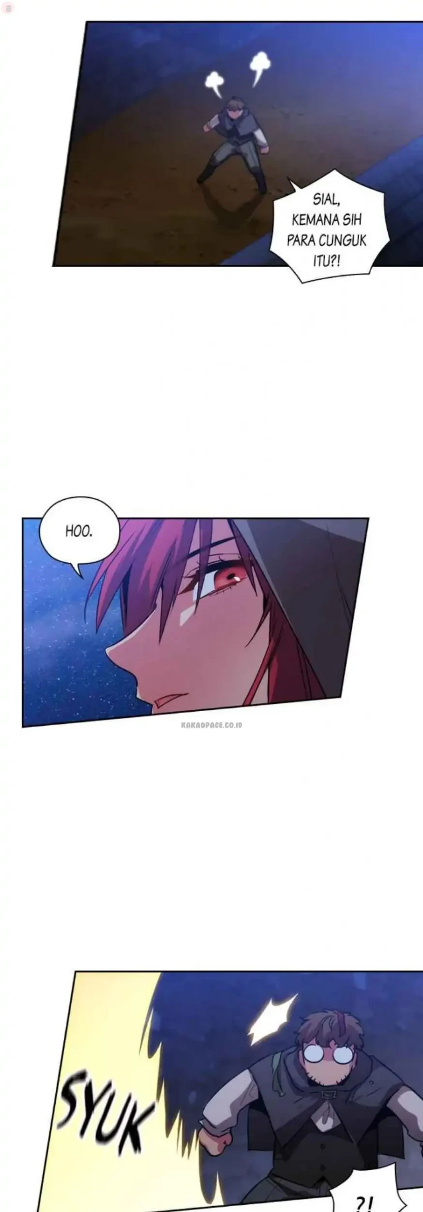ADONIS Chapter 76 page 53