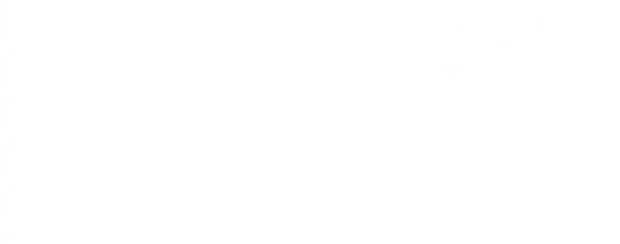 ADONIS Chapter 76 page 59