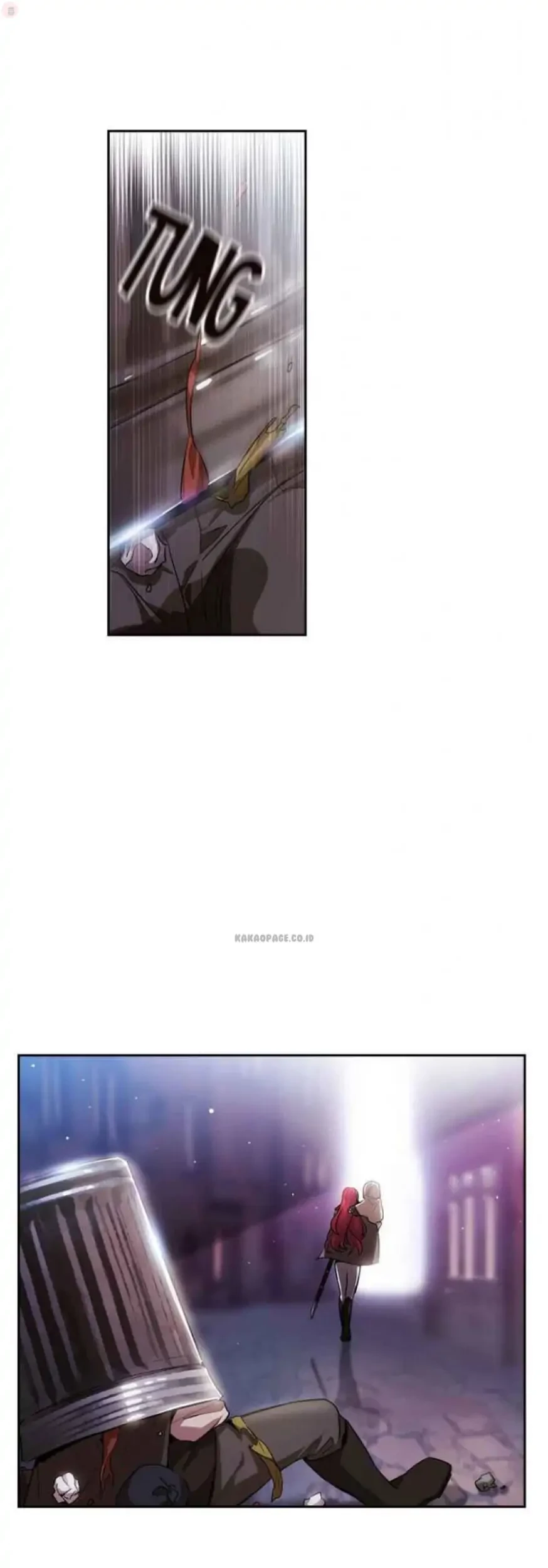 ADONIS Chapter 76 page 17