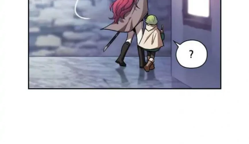 ADONIS Chapter 75 page 44