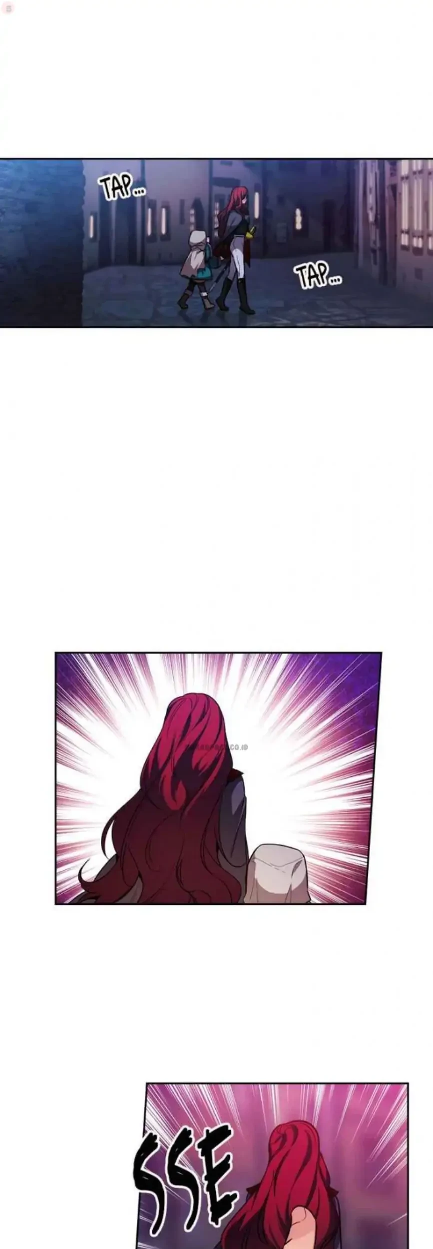 ADONIS Chapter 75 page 47