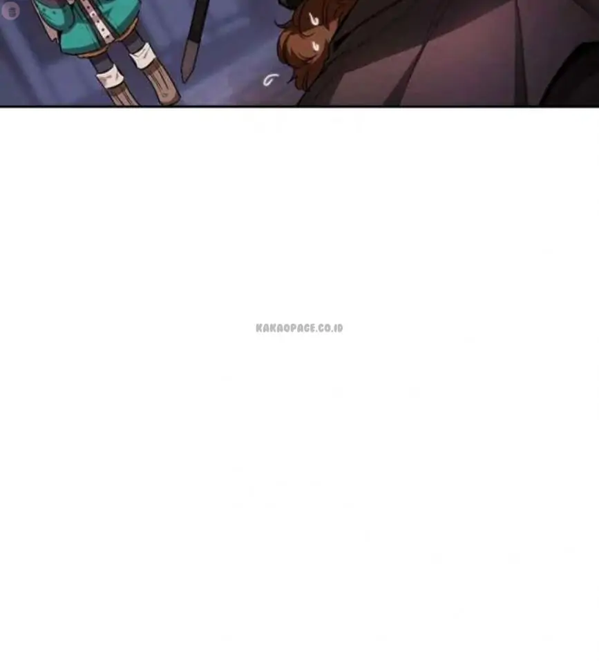 ADONIS Chapter 75 page 55