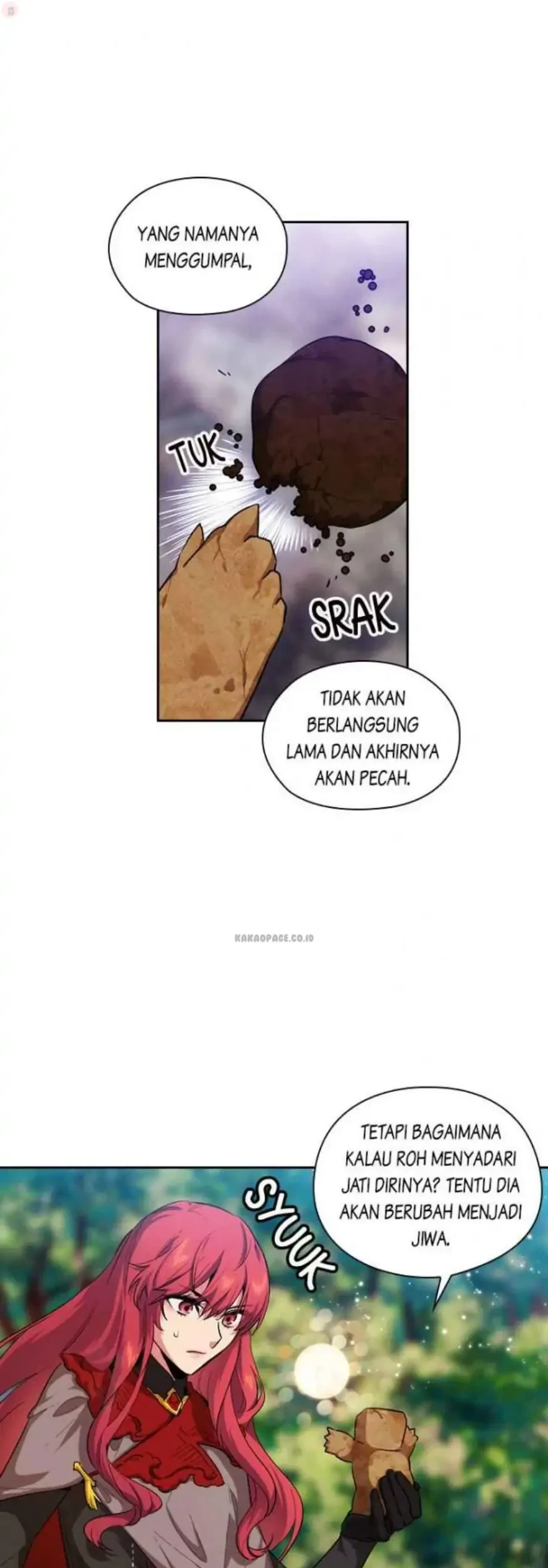 ADONIS Chapter 74 page 20