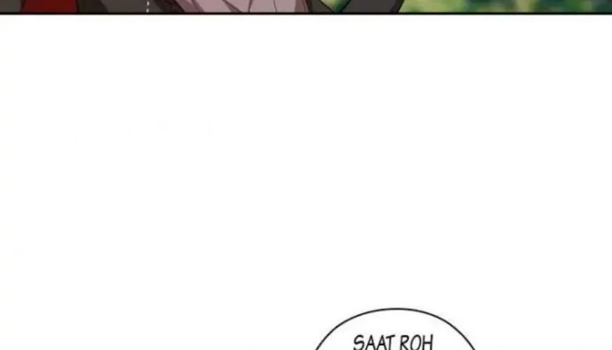 ADONIS Chapter 74 page 21