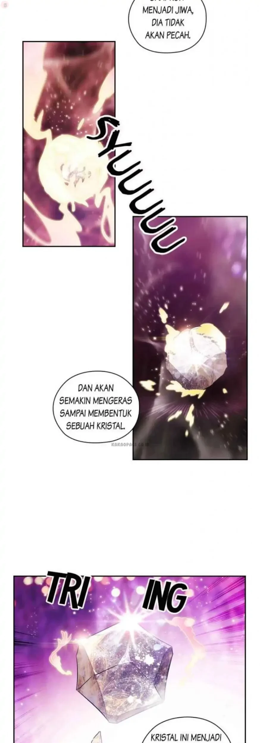 ADONIS Chapter 74 page 22