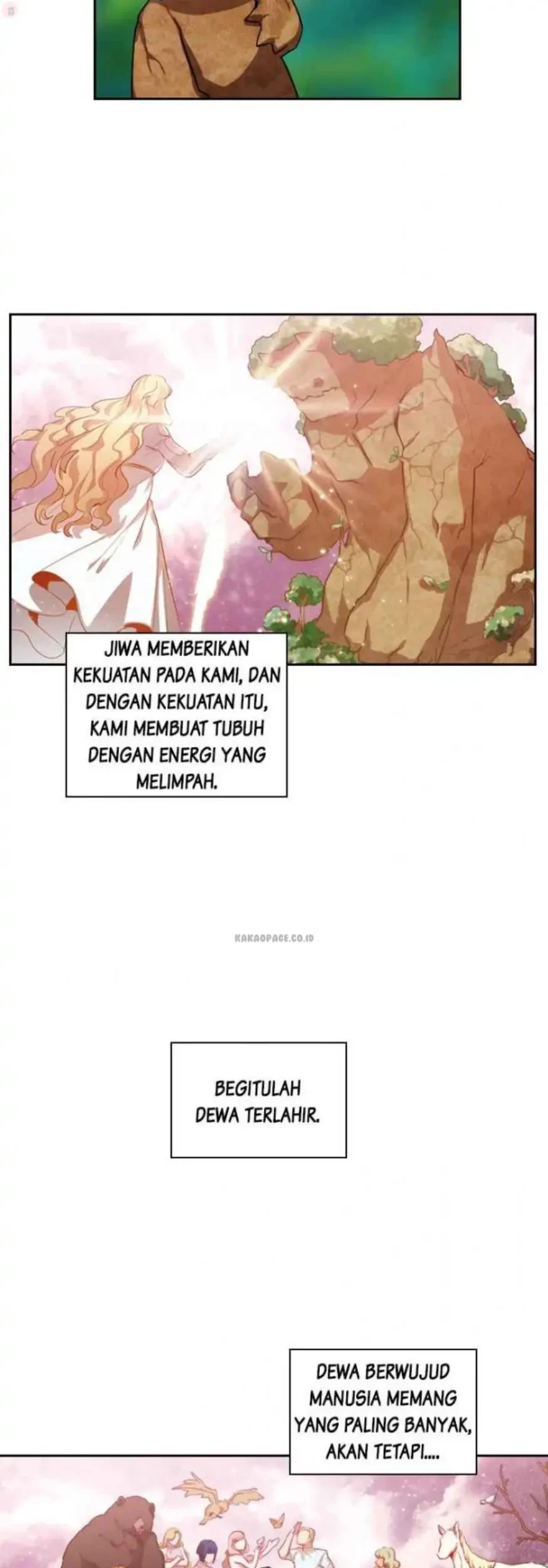 ADONIS Chapter 74 page 26