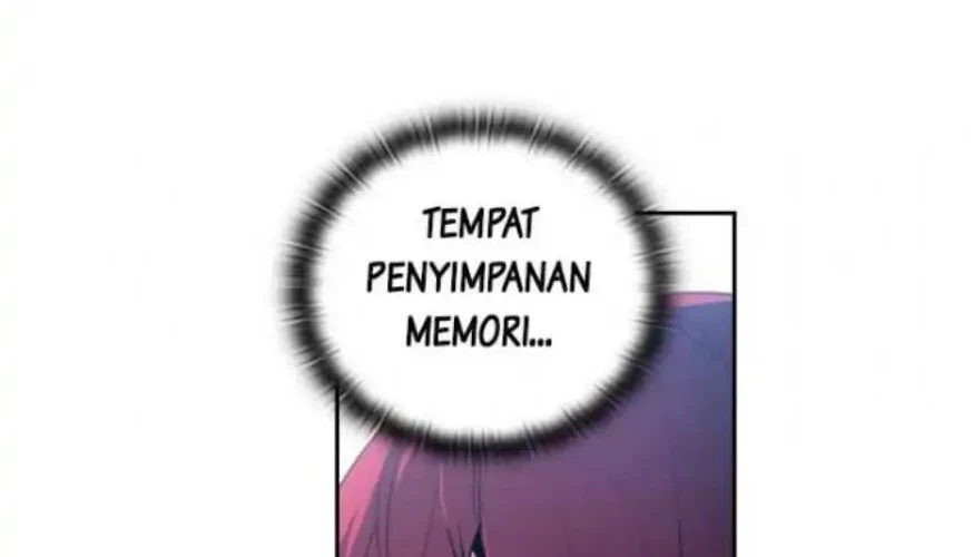 ADONIS Chapter 74 page 37