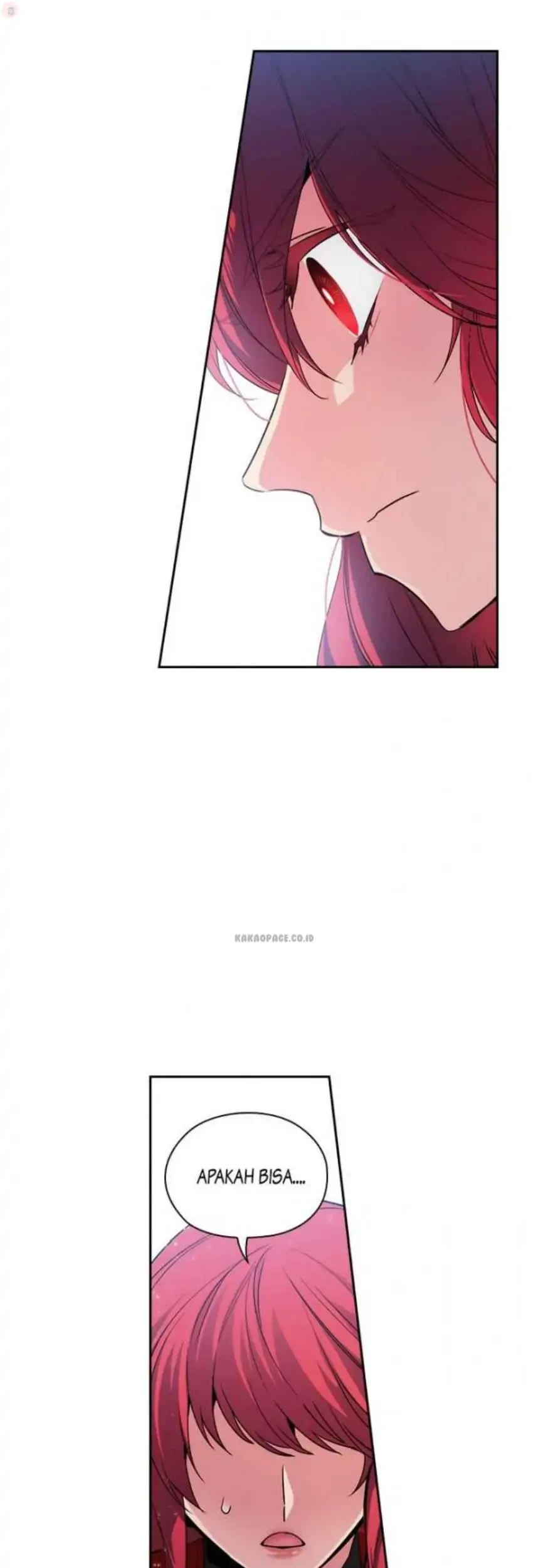 ADONIS Chapter 74 page 45
