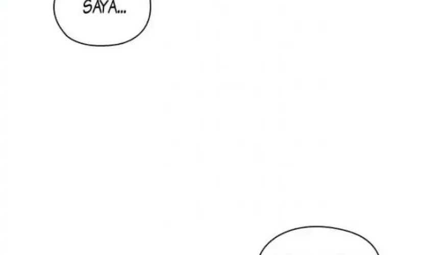 ADONIS Chapter 73 page 25