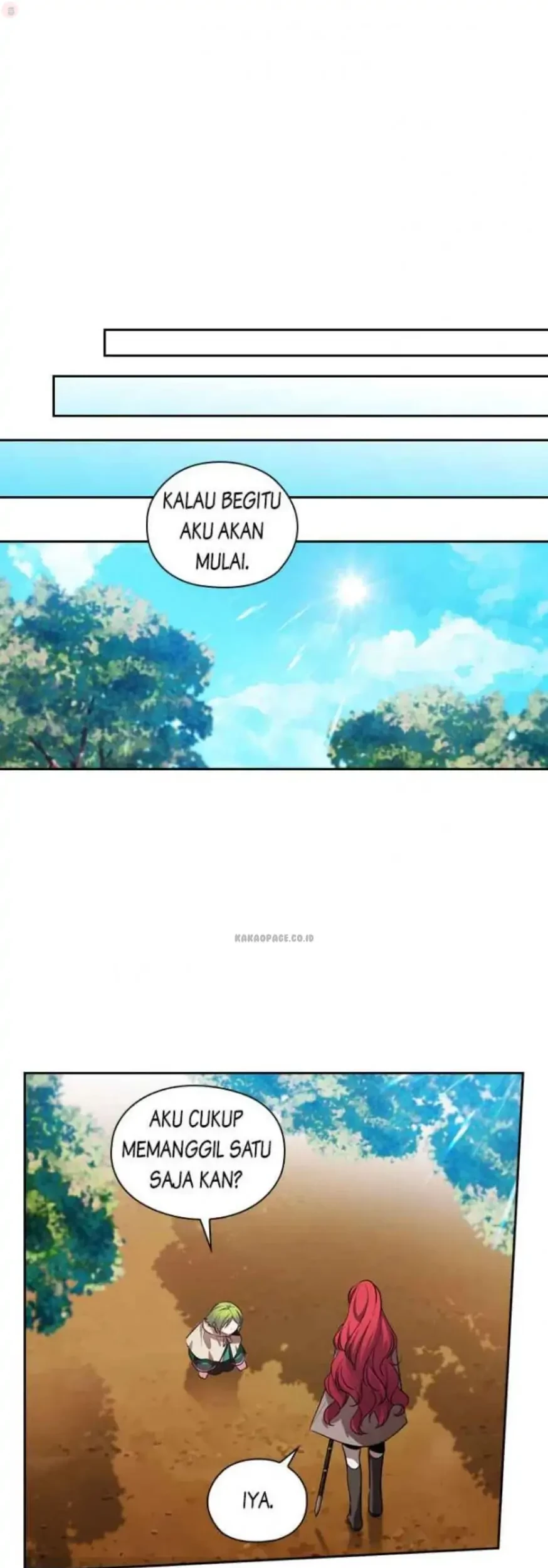 ADONIS Chapter 73 page 45