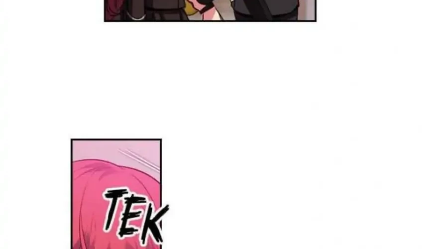 ADONIS Chapter 73 page 12
