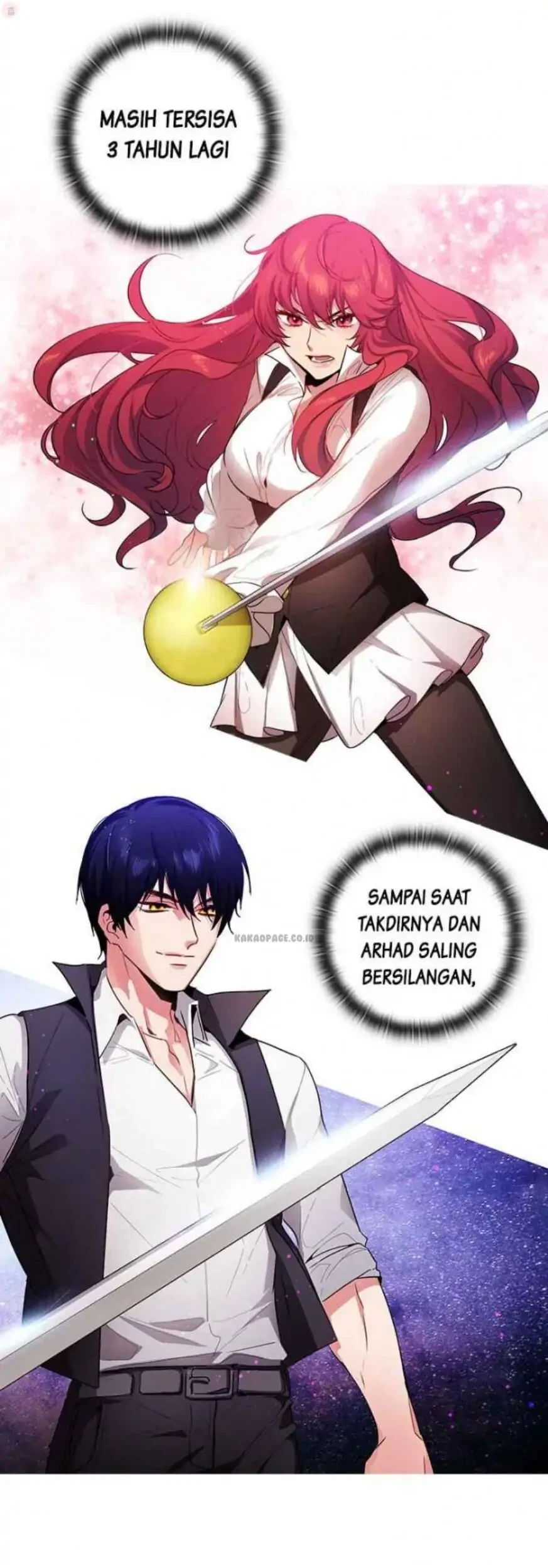 ADONIS Chapter 72 page 25