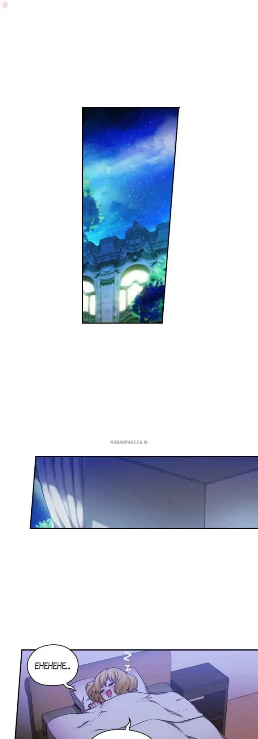 ADONIS Chapter 72 page 27